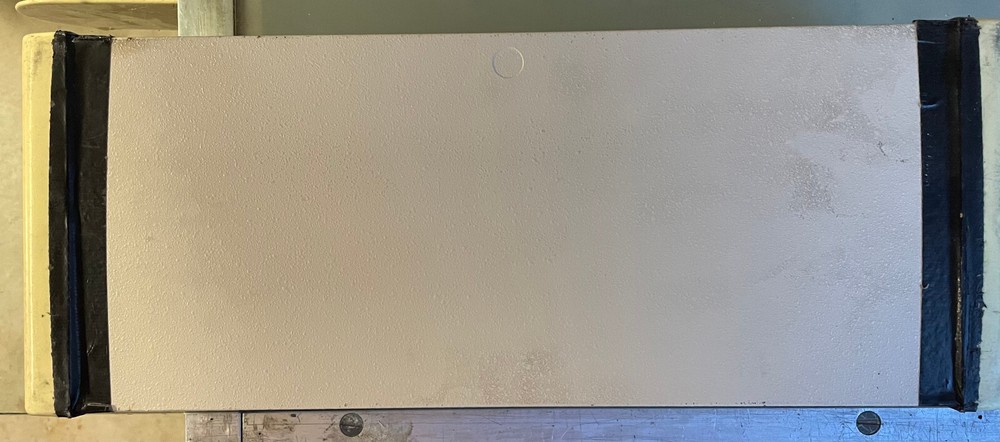 rippit take up cassette