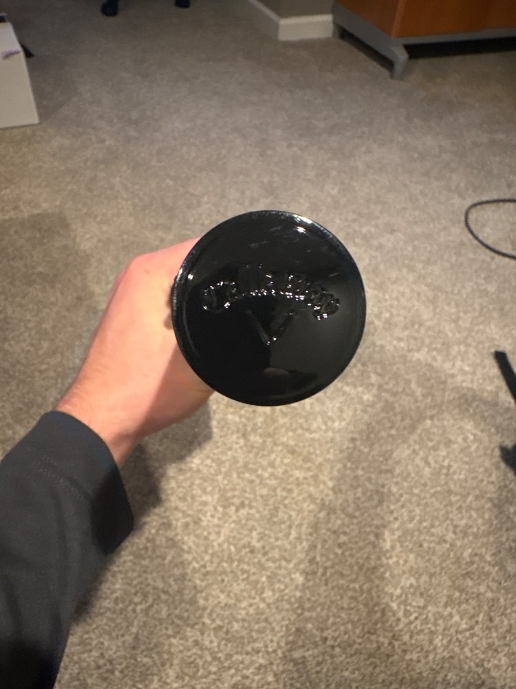 callaway golf umbrella