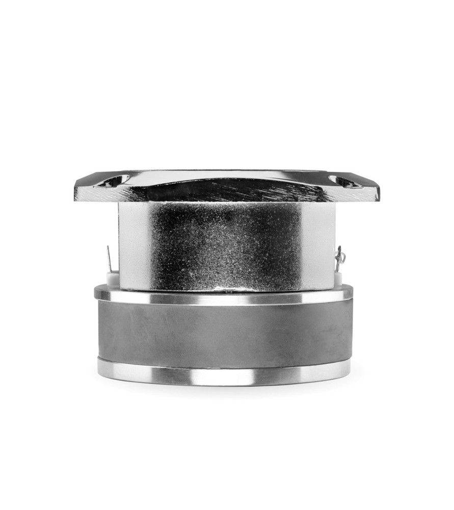 Comando Audio CRX-22CP | 1.5” 500W MAX. | 8Ω