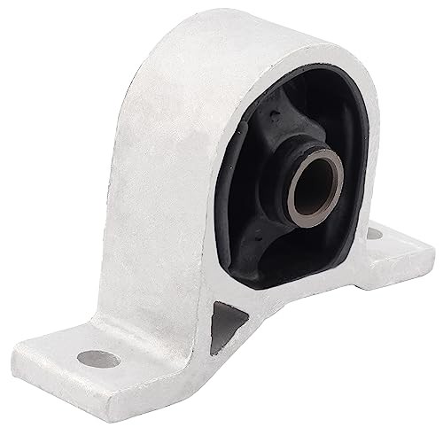 Engine Motor Mount Compatible with Engine Automatic 2001-2005 Civic 1.7L