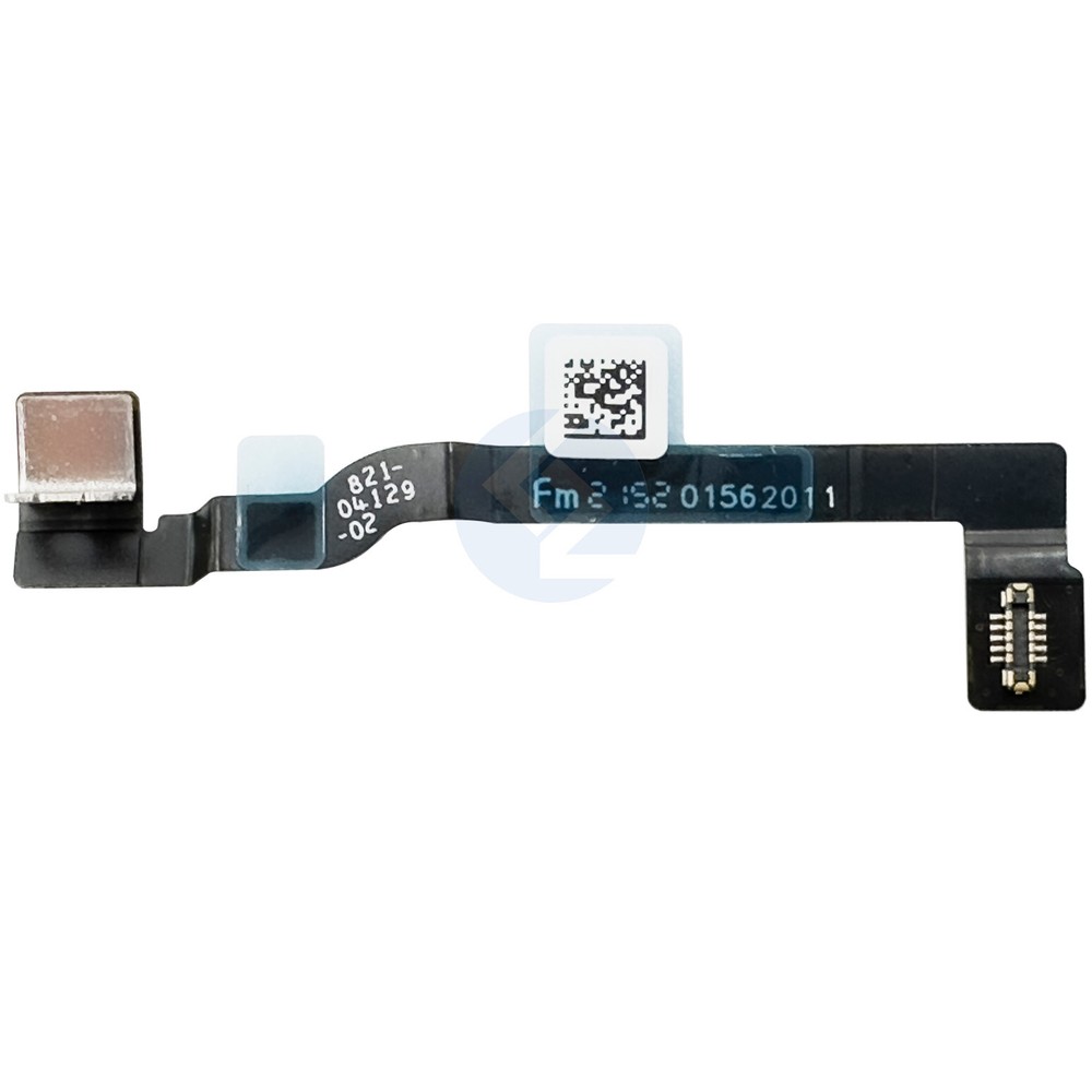 NEW Sleep Sensor Cable 821-04129-A MacBook Air 13" A3113 A2681 (With Program)