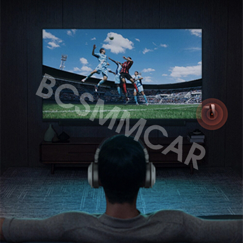 Wireless Bluetooth Transmitter Receiver Adapter Car Stereo Audio USB 3.5mm AUX