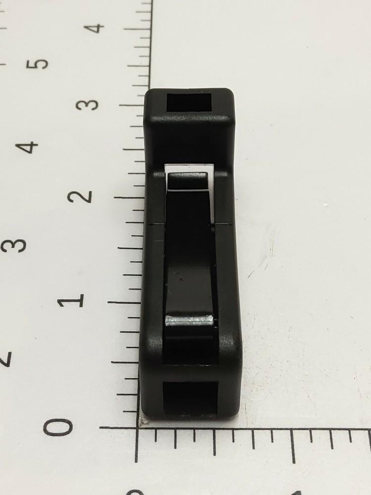 BEA TRIGGERS 2035010440 (NEW)