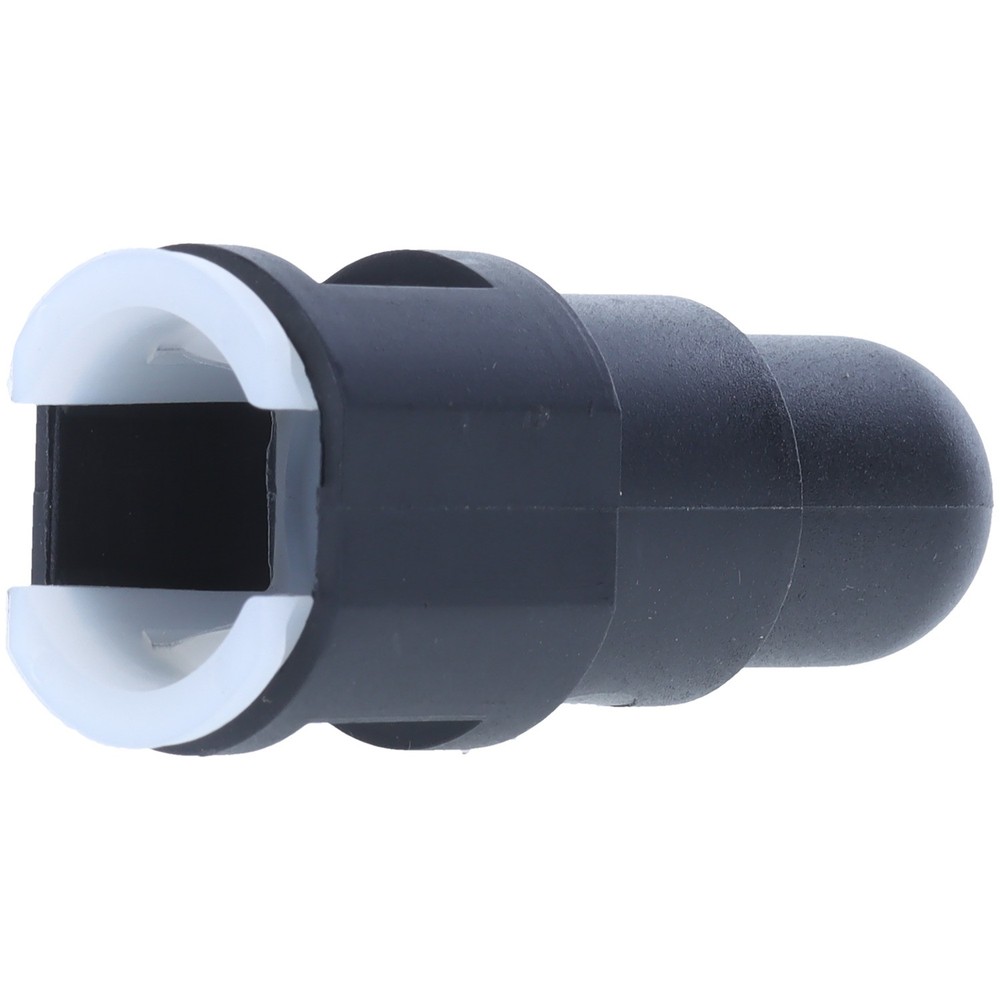 Coolant Connector