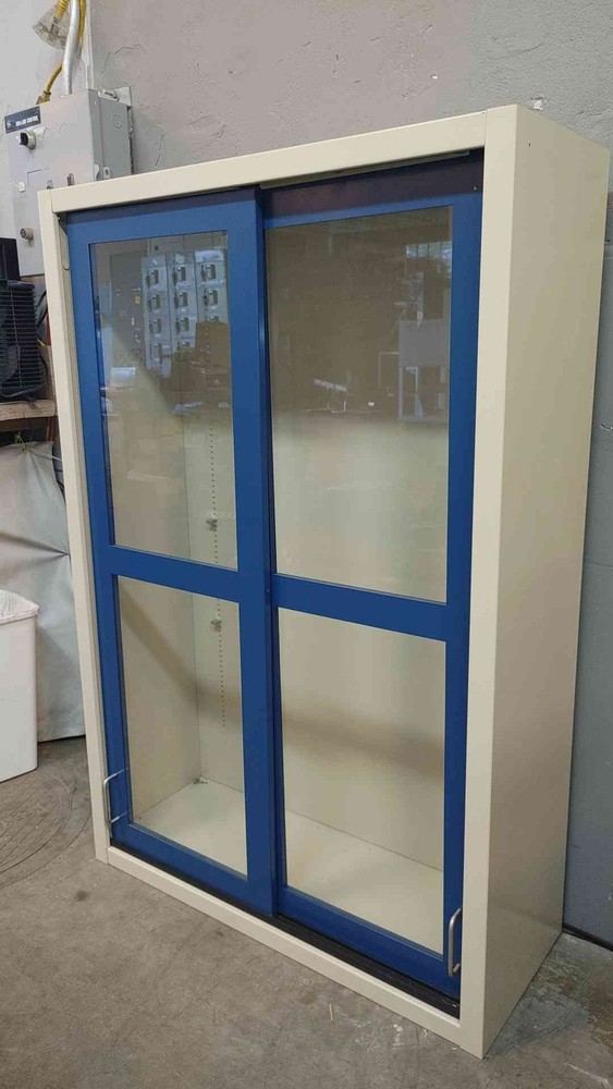 3' Jamestown Tall Overhead Cabinet (3155AA)(3155AA)