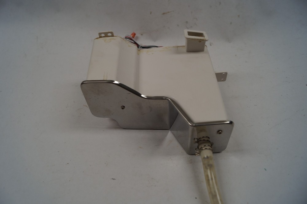 GE Profile Opal 1.0 Nugget Ice Maker - Upper Water Tank w/ Float Sensor B333