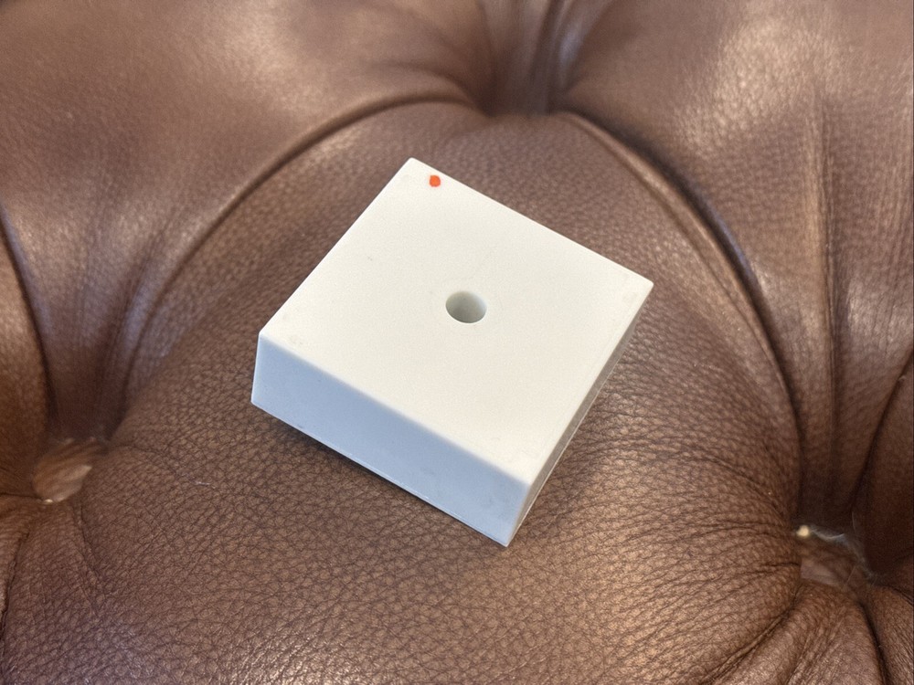 NEW Dayton 2A562 Solid State Timer On Delay AC/DC 3-60 Second FAST SHIPPING