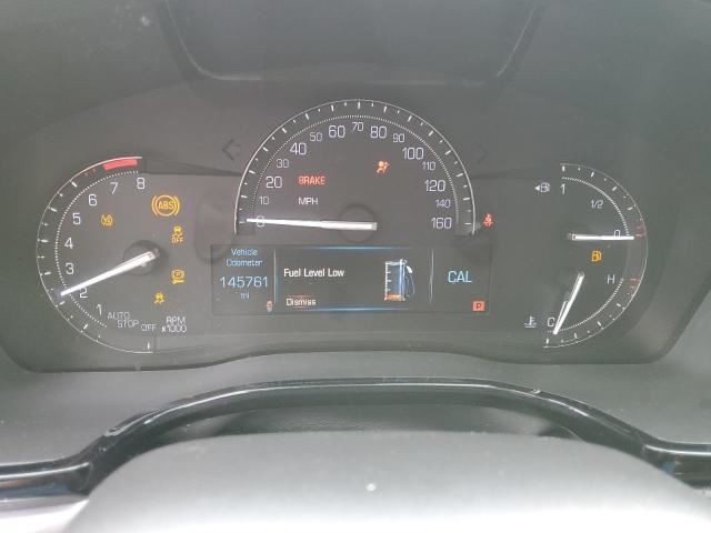 Camera/Projector Camera Front View Windshield Mounted Fits 18 CT6 566045