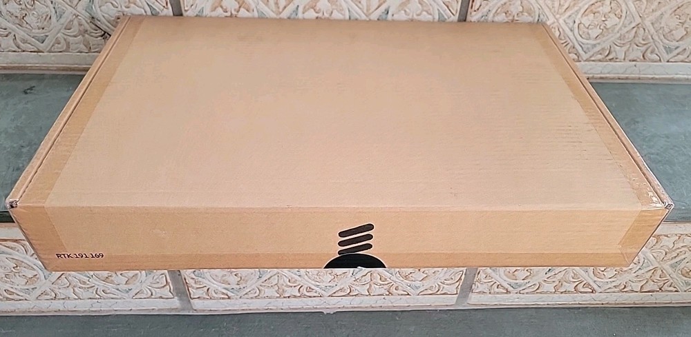 Ericsson  BFB 140 13/1 R11B