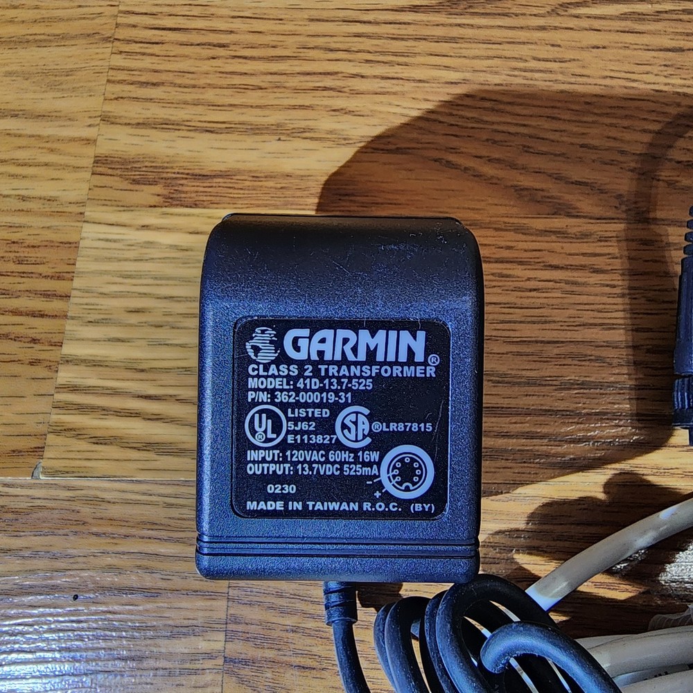 Garmin GPSmap 162 Navigator/Chartplotter with Cover & GA 29 Antenna