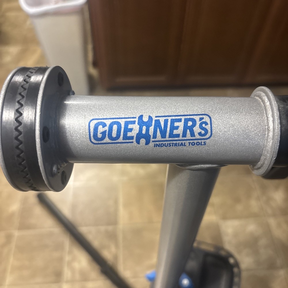Bicycle Repair Stand - Used