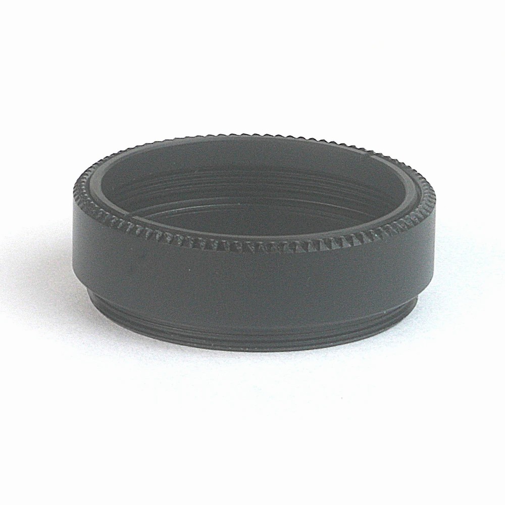 1.25" Filter Outer Frame Kits (Inner Ring) M1.13 x 0.02 in Threads #90502