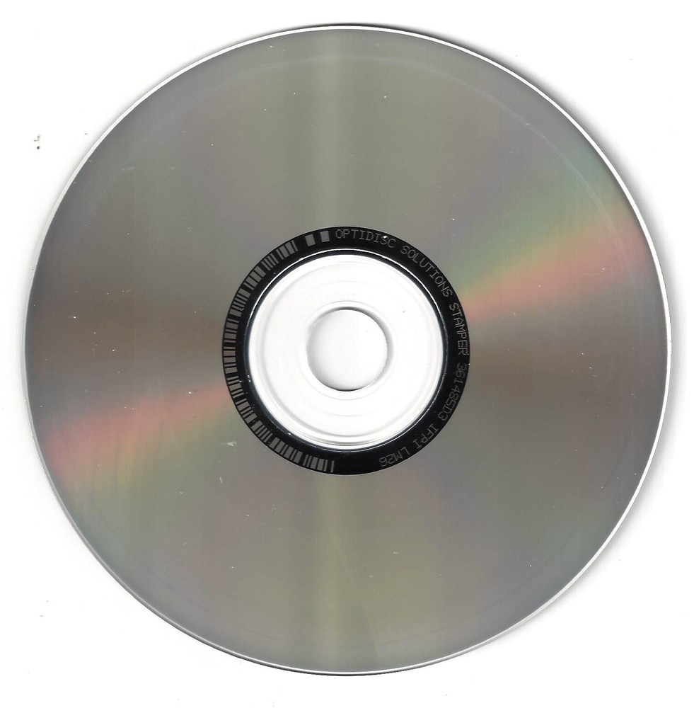 1,001 Letters (CD-ROM PC 2002) Snap! Everyday Solutions - Tested