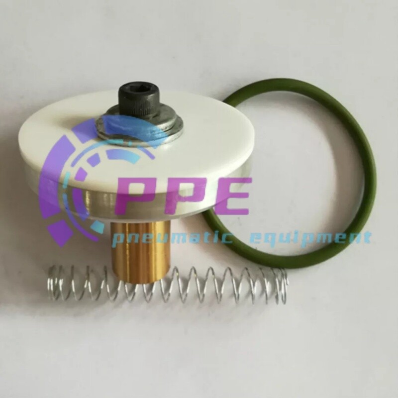 001176 Minimum Pressure Valve Service Kit for Sullair Screw Compressor Part