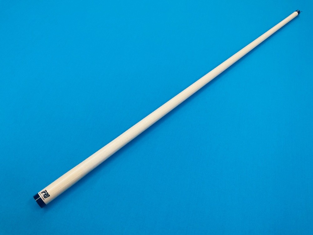 McDERMOTT iPRO SHAFT HIGH PERFORMANCE ** QUICK RELEASE JOINT ** 12.5 mm.