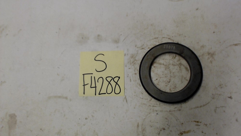 25078 Seal