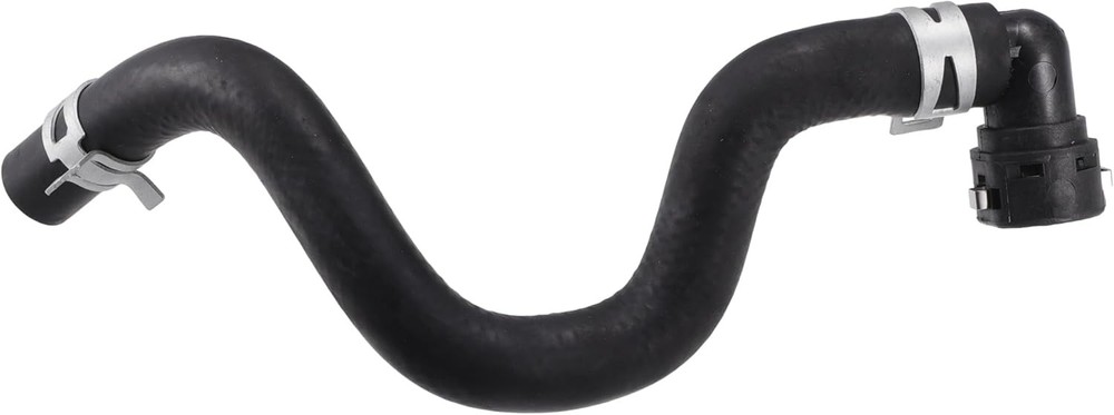 ACROPIX Car Hose-Water Inlet HVAC Heater Hose Fit for Hyundai Sonata Hybrid