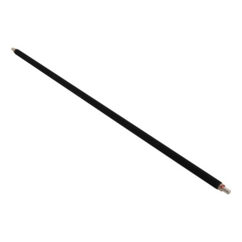 Genuine Ricoh AD04-2058 Cleaning Brush Roller Assembly