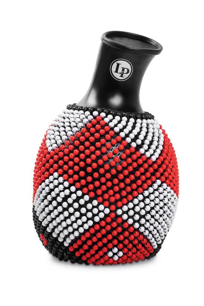 Latin Percussion Munyungo Pro Shakere (LP486)