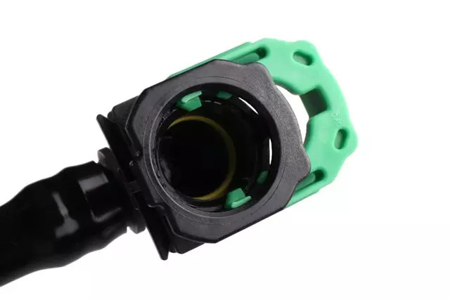 Genuine GM Hose 85054110