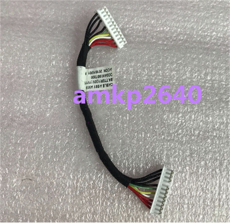 1pcs for Battery Cable 0T4KKY #am