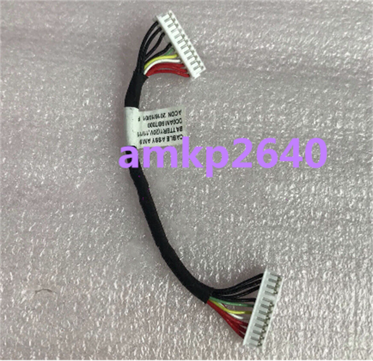 1pcs for Battery Cable 0T4KKY #am