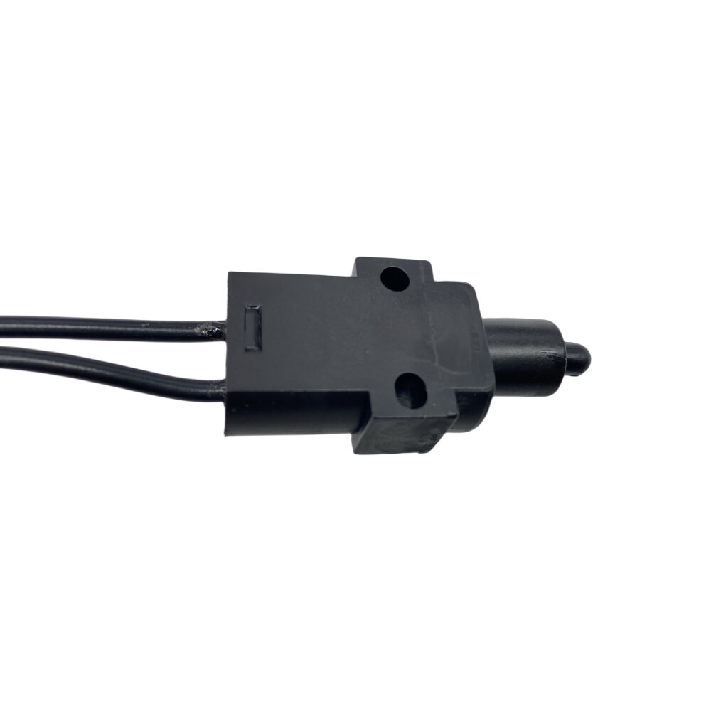 Mercruiser Shift Interrupter Micro Switch 3.0L-5.7L Alpha / Bravo 87-814281A5
