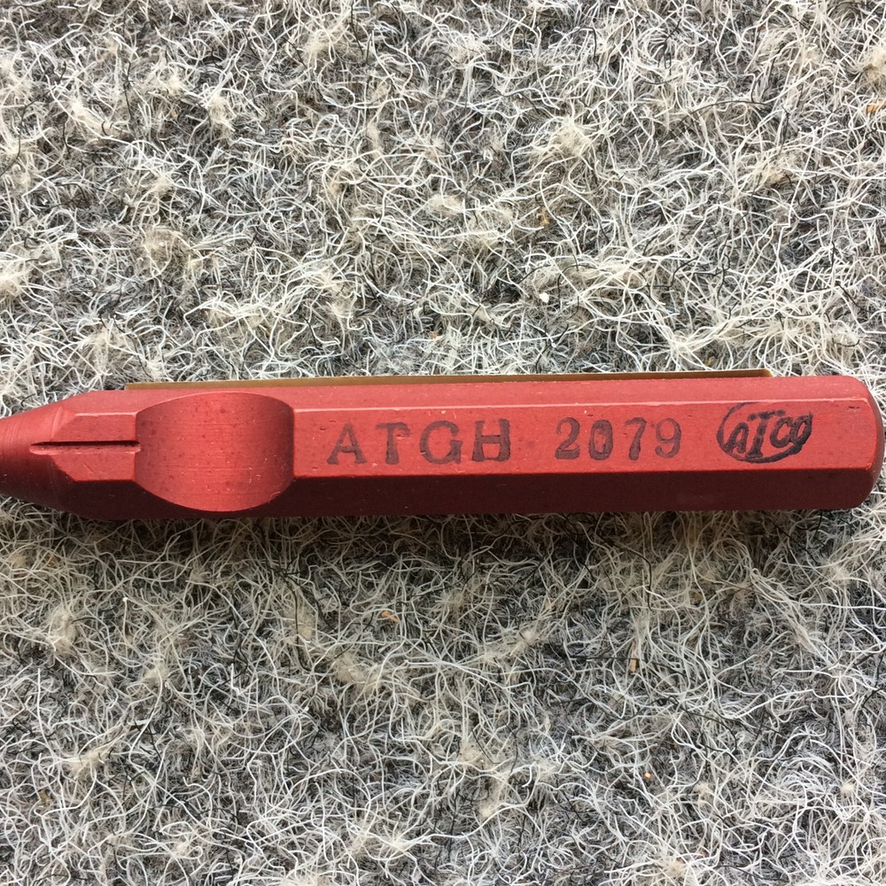 Astro Tools ATGH 2079 Aviation Removal Insertion Tool