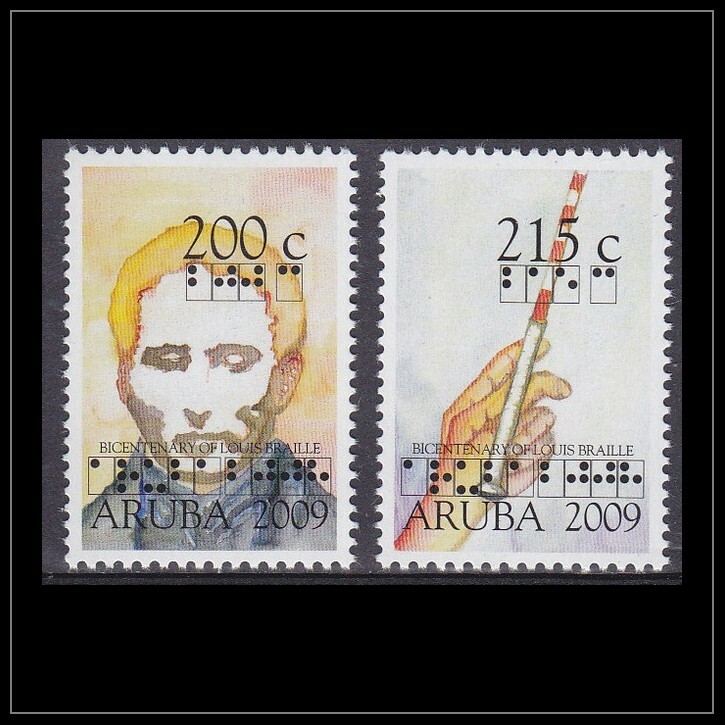 Arubu Issue 2009 (417-418)