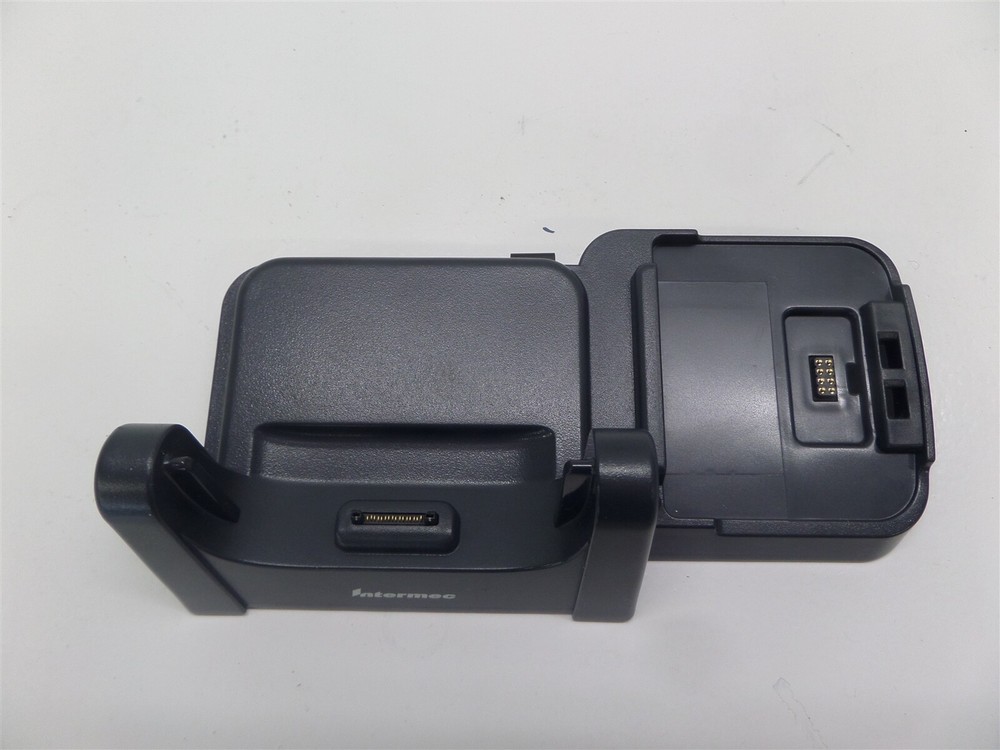 Intermec CN3 Single Dock Desktop Cradle AD10 871-025-002