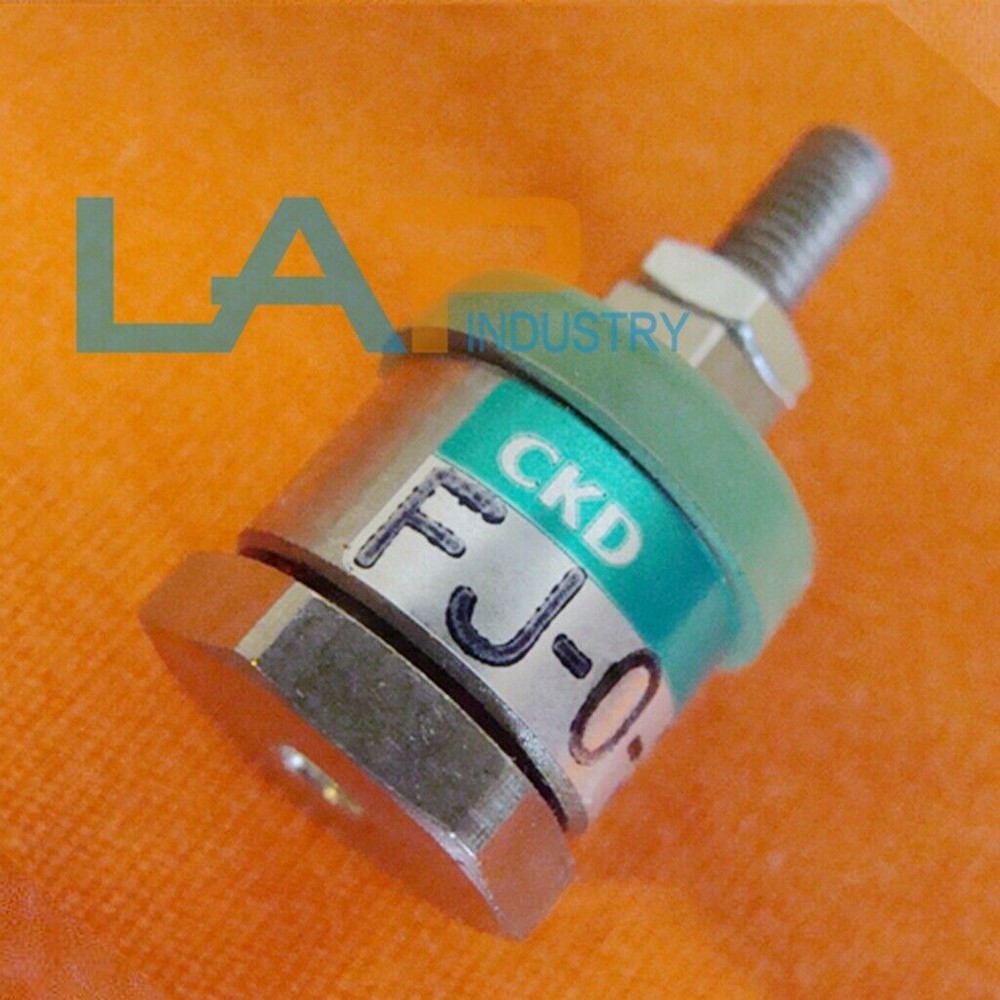 1pc New   FJ-0-3 floating joint
