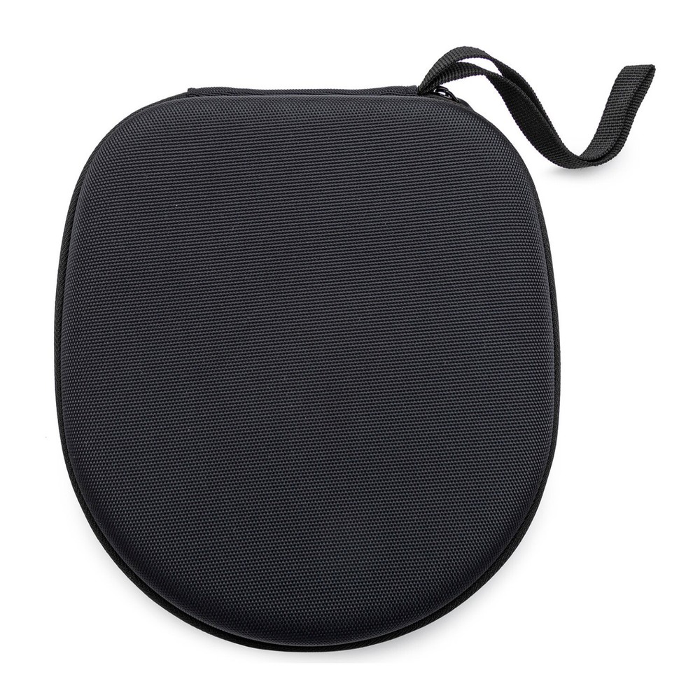 Knox Gear Hard Case for Headphones