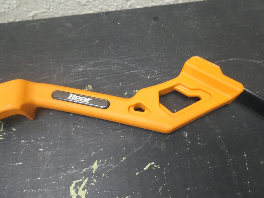 Bear Archery Kids Compound Bow