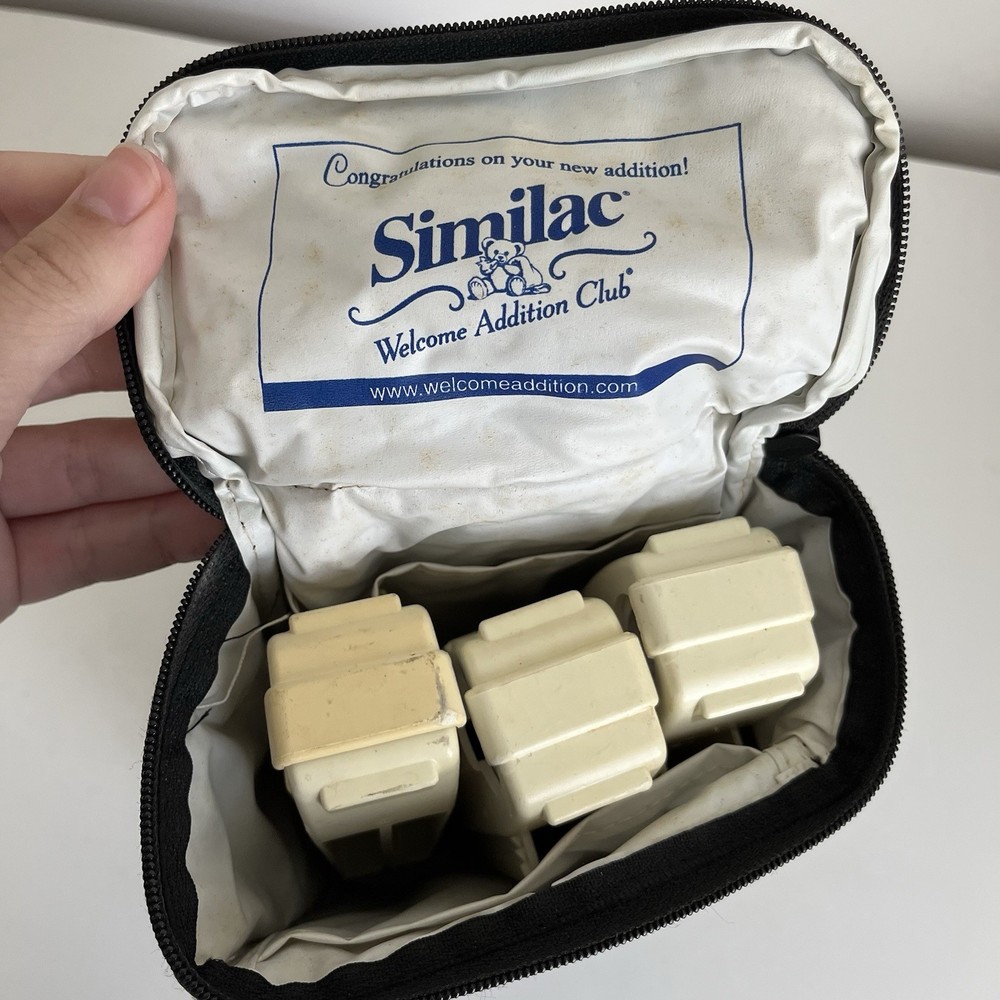 Prince Lionheart Stroller Connectors - Make an Instant Double Stroller!