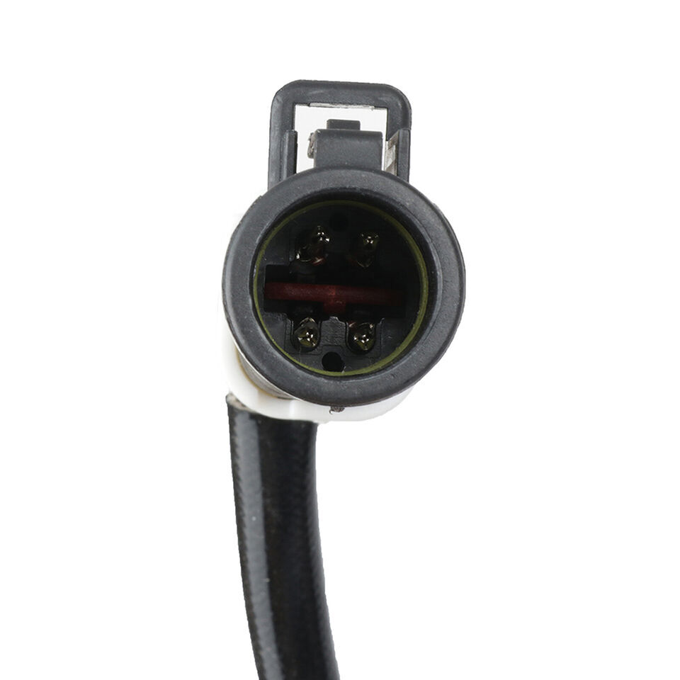 Up & Downstream Oxygen O2 Sensor For Ford 2003-2015 E-150 E-250 E-350 Super Duty