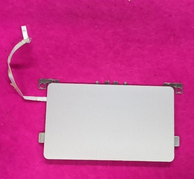 Touchpad For Asus C200M Series - C200MA Board Flat Cable
