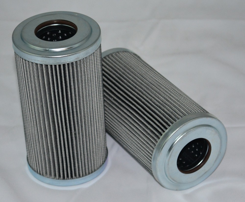 Allison 29526898 (6") Filter Replacement Kit for Allison Trans. 3000 4000