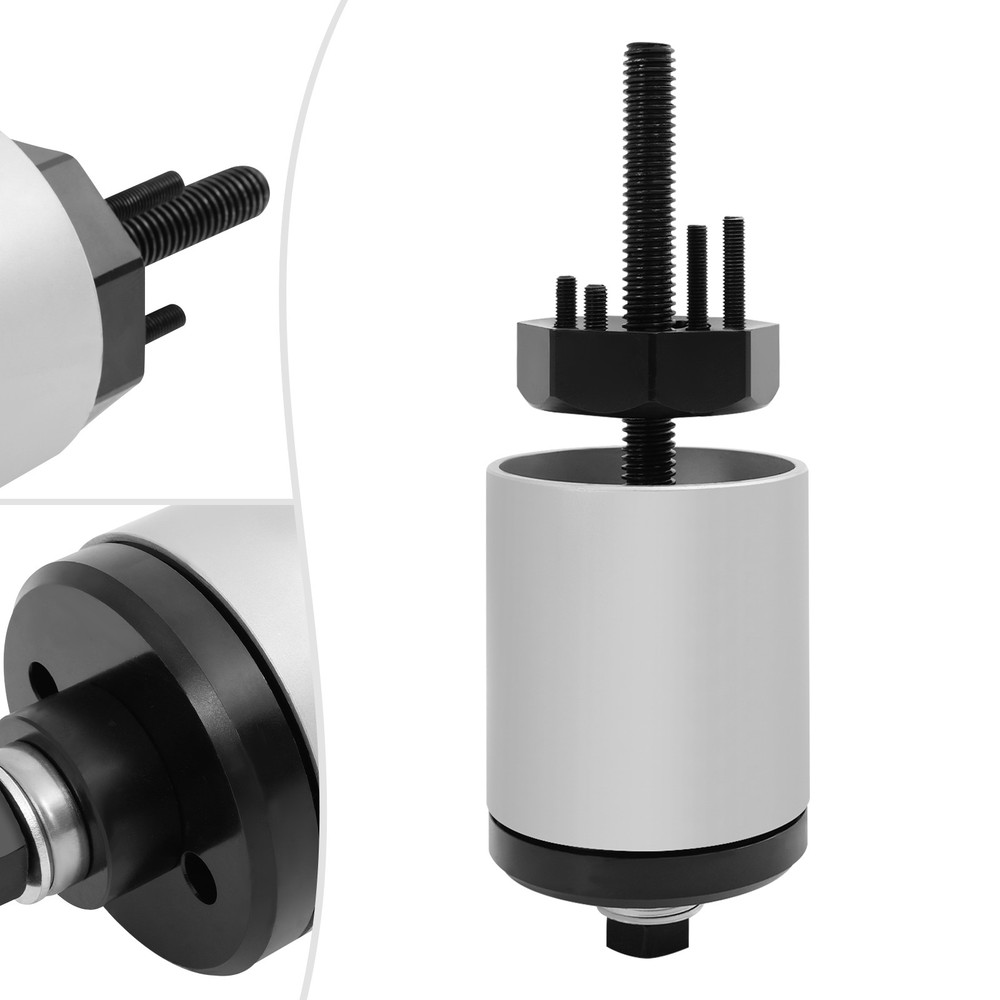 Bushing Installation Tool For Hendrickson S21307