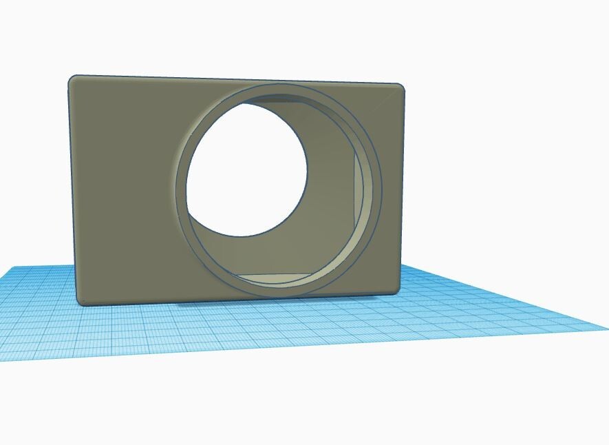 Boxmag Fix + Speedloader Conversion