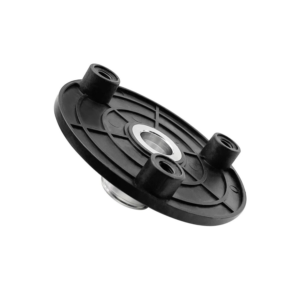 Circular Base Suitable For Topcon AT-B4A Level Accessories Surveying