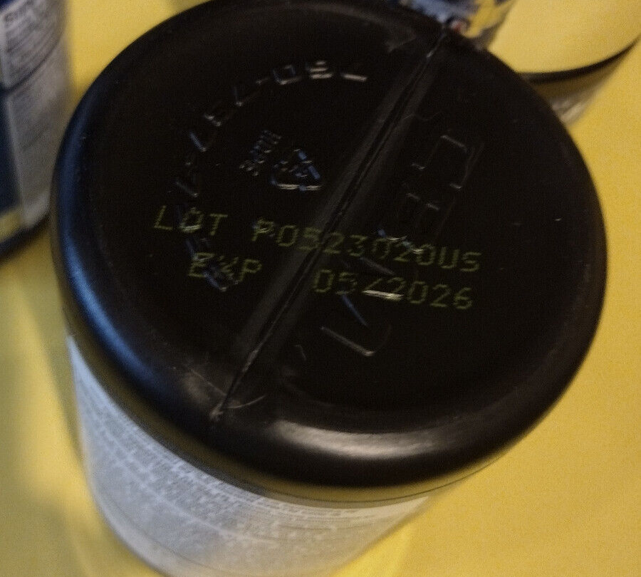 NEW Allmax Essentials Glutamine,3.53 oz 100g Improve Recovery & Immune Function!