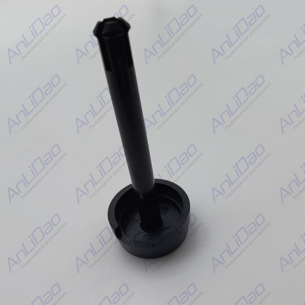 822212T For Mercruiser Commander New 3000 Remote Control Neutral Throttle Button