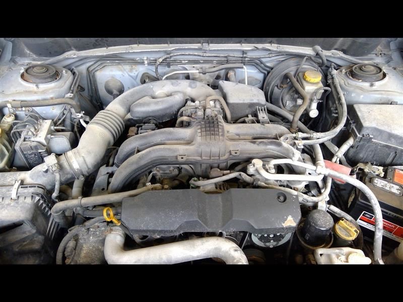 Jack and Tools Factory Kit FITS FORESTER 2009-2013 SUABRU~~~~~~~~~~~~~~~~~~~~~~~