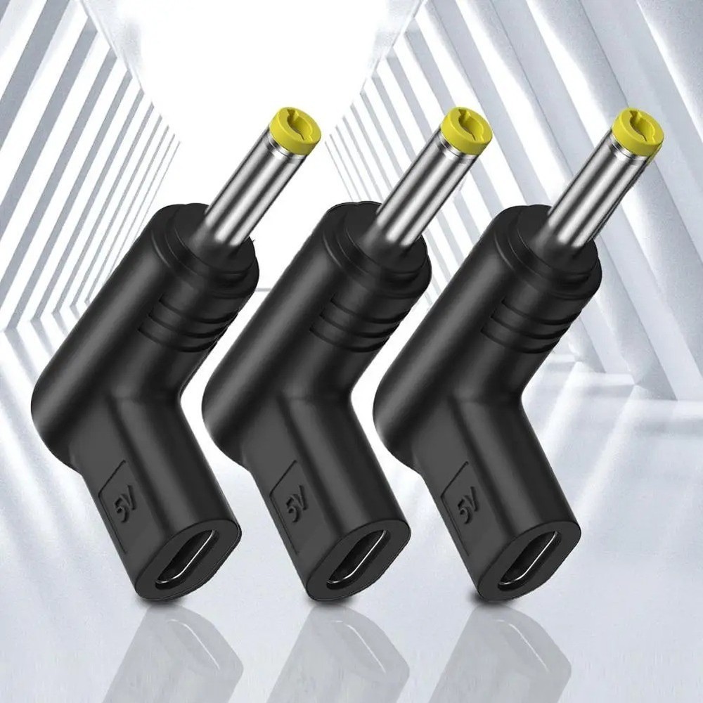 PSP USB-C Charging Adapter for 1000 2000 3000 E1000 Type C