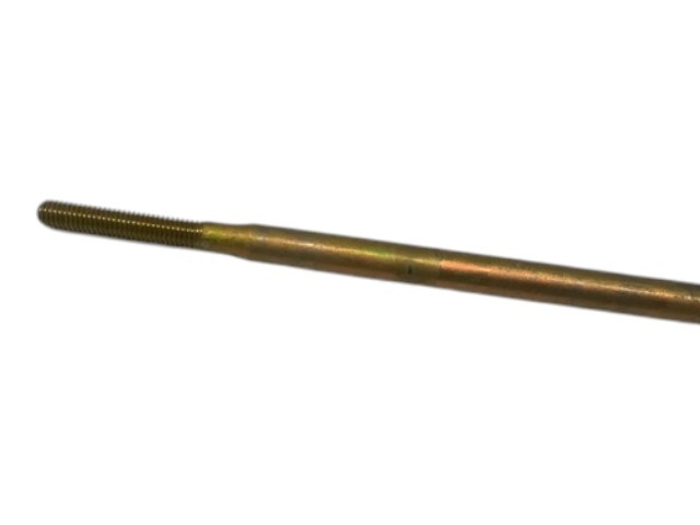 JOHN DEERE ROD R130723 NEW OEM
