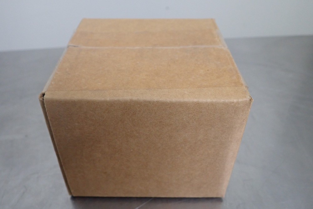 Agilent Technologies 12-6328 Evaporation Cover, Hinged, for Ease-Align - NEW