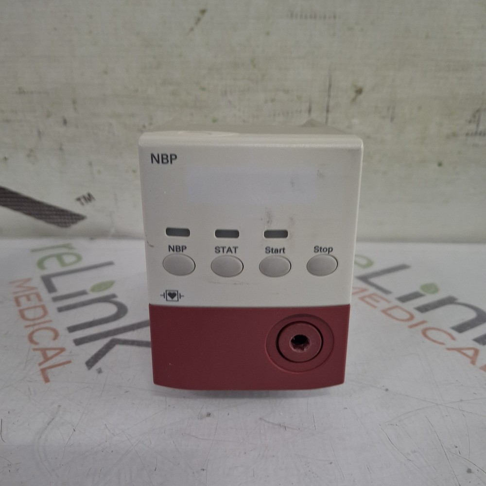 Hewlett Packard M1008B NBP Module