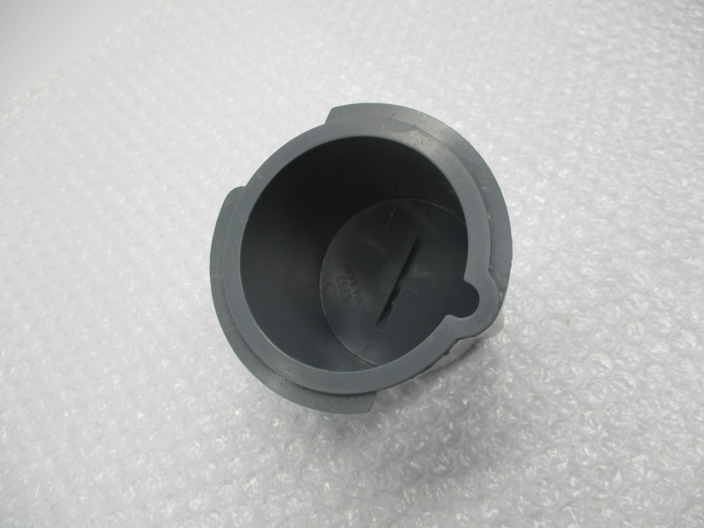 HUBBELL PC60 PIN AND SLEEVE DEVICE NSNP