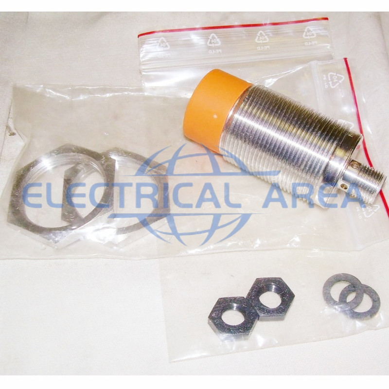 1PC NEW IFM II5914 Proximity switch sensor Fast delivery