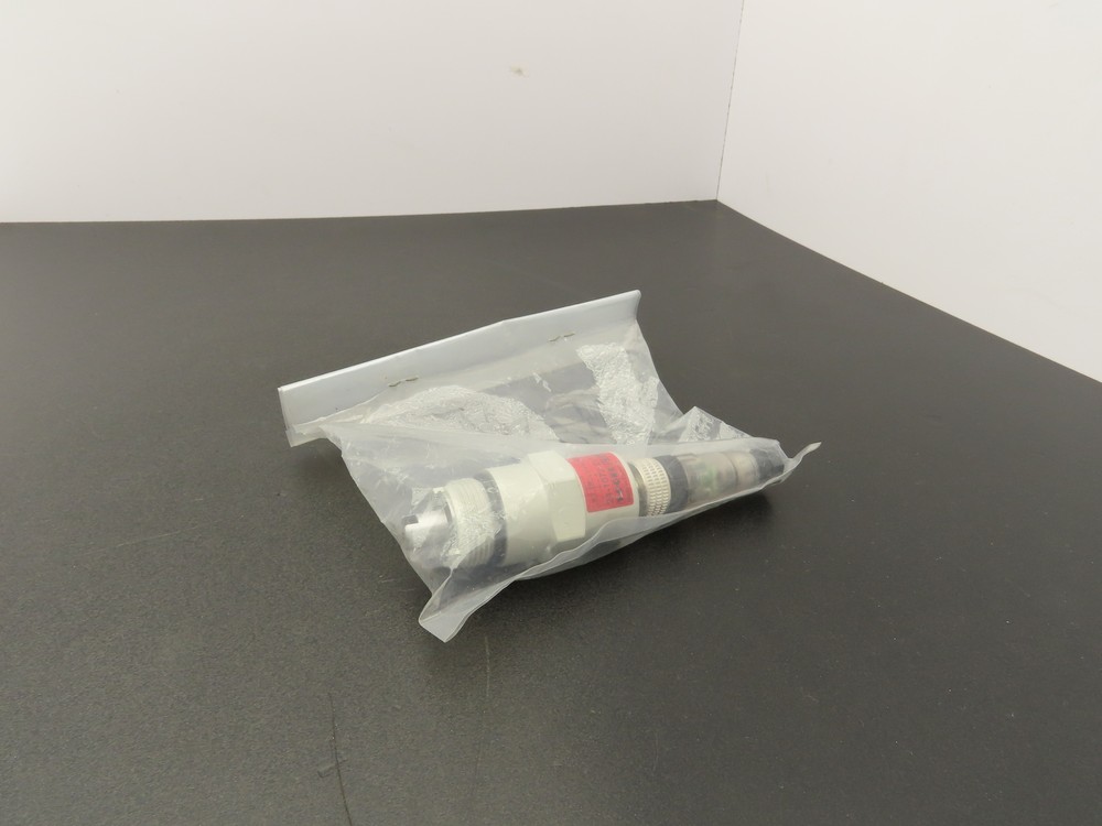 Vogel 24-1072-2115 Flow Meter 24VDC